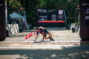 BIB: 
                            <button type="button" onclick="openModal(28020398)" class="btn btn-primary btn-sm float-right btn-popup" data-toggle="modal" data-target=".modal-high-quality">
                        <i class="fas fa-shopping-cart"></i> Add to Cart
                    </button>
                                            <button type="button" onclick="isThisMe(28020398, true)" class="btn btn-success btn-sm float-right btn-popup btn-isme hidden" data-toggle="tooltip" data-placement="bottom" title="นี่คือรูปของคุณใช่ไหม คลิกที่นี่เพื่อเอาเข้าอัลบั้ม">
                        <i class="fas fa-plus"></i> Add to album
                    </button>
                    <button type="button" onclick="isThisMe(28020398, false)" class="btn btn-warning btn-sm float-right btn-popup btn-isnotme hidden">
                        <i class="fas fa-ban"></i> Remove from album
                    </button>